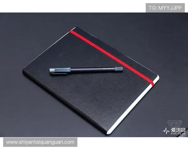 亚星官网登录多平台支持，手机电脑同步登录无缝切换体验