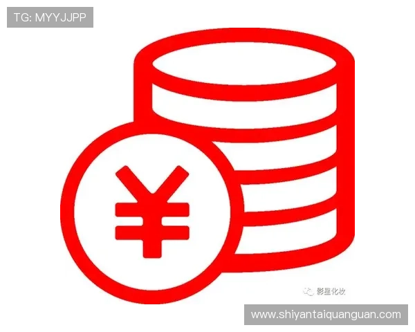 亚星平台会员登录成功后可以享受哪些专属权益和服务内容