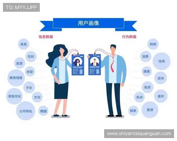 亚星平台管理登录不了问题的专家解答与用户常见疑问汇总