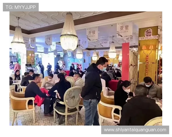 亚星开户入口:官方最新入口地址及使用技巧分享 亚星开户入口:官方最新入口地址及使用技巧分享