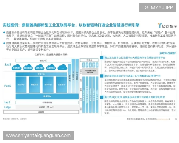 亚星开户管理在企业财务管理中的应用与实际操作技巧