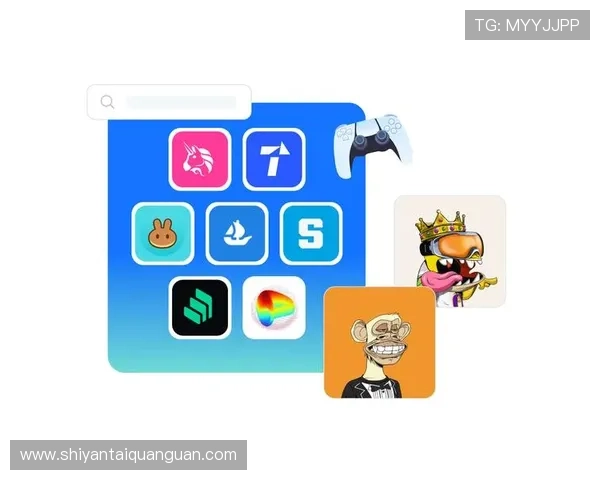 亚星手机版官网登录入口常见问题及解决方法，帮助用户快速顺利登录体验