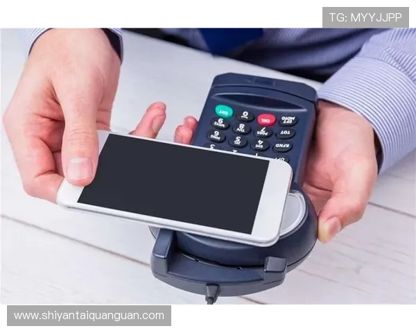 亚星手机官网线上商城操作流程与支付安全保障 亚星手机官网线上商城操作流程与支付安全保障