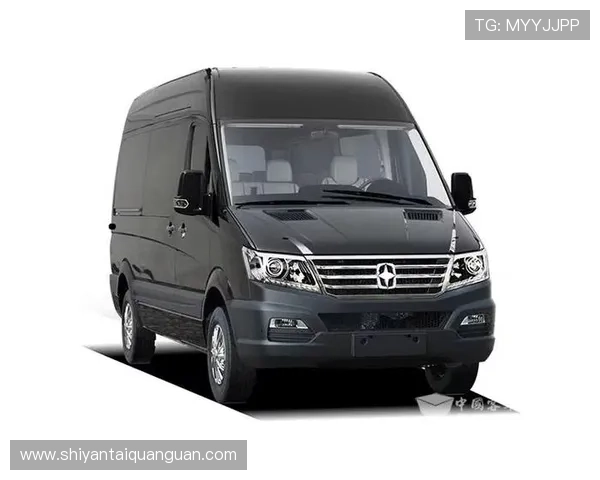 亚星欧睿官网:多渠道联系方式与客户支持服务 亚星欧睿官网:多渠道联系方式与客户支持服务