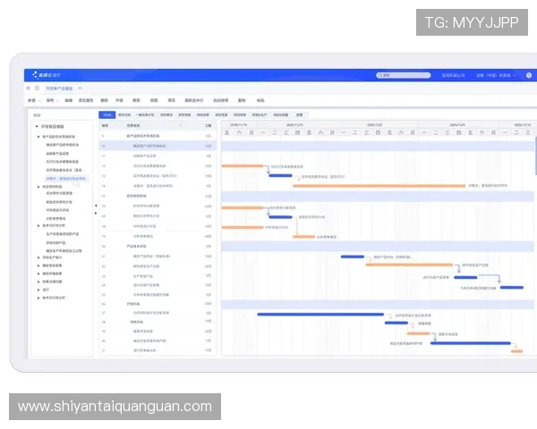 亚星最新官网客户服务与在线支持渠道介绍 亚星最新官网客户服务与在线支持渠道介绍