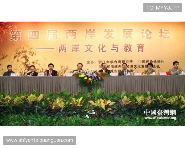 亚星正网合作模式分析及未来发展趋势探讨 亚星正网合作模式分析及未来发展趋势探讨