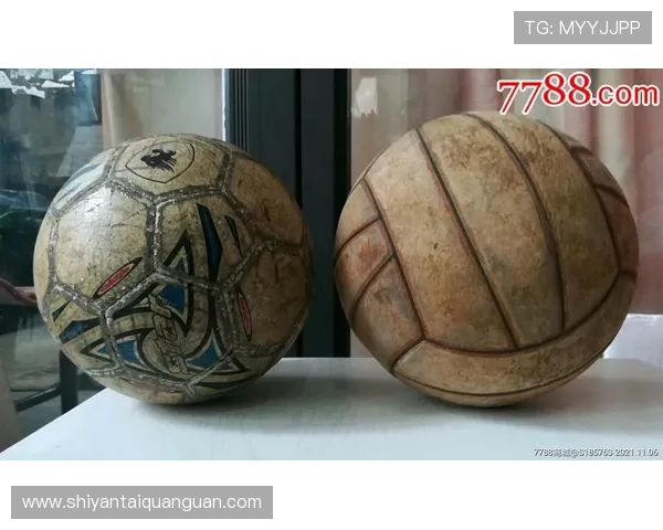 亚星正网最低价为足球迷提供最实惠的正品足球用品购买平台