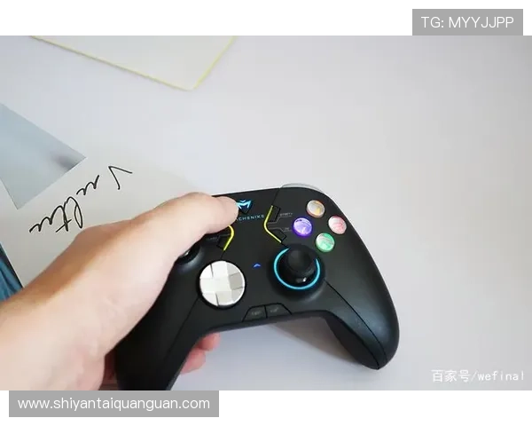 亚星游戏会员登录入口开启便捷体验助你畅玩每一款游戏