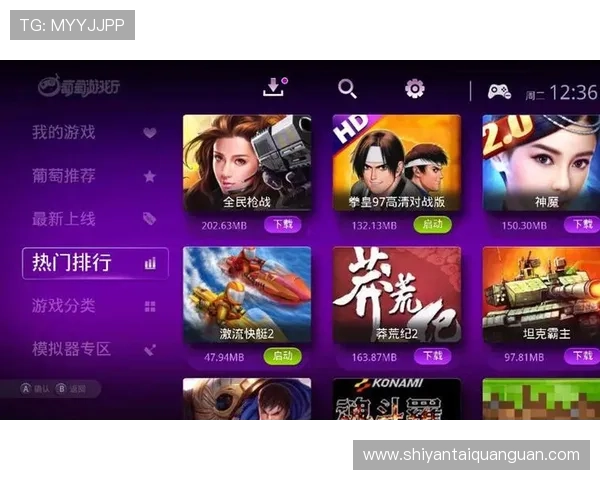 亚星游戏入口登录支持多设备同步登录,享受多平台游戏体验 亚星游戏入口登录支持多设备同步登录,享受多平台游戏体验