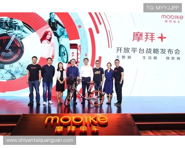 亚星游戏官方网站支持多平台登录与游戏同步功能详解