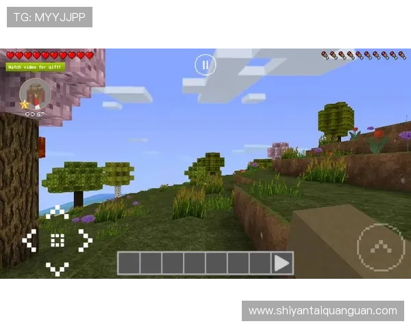 亚星游戏官方网站入口手机app下载常见问题及解决方案介绍