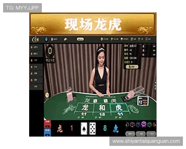 亚星游戏官网1111常见问题解答，让你轻松解决游戏中遇到的各种问题