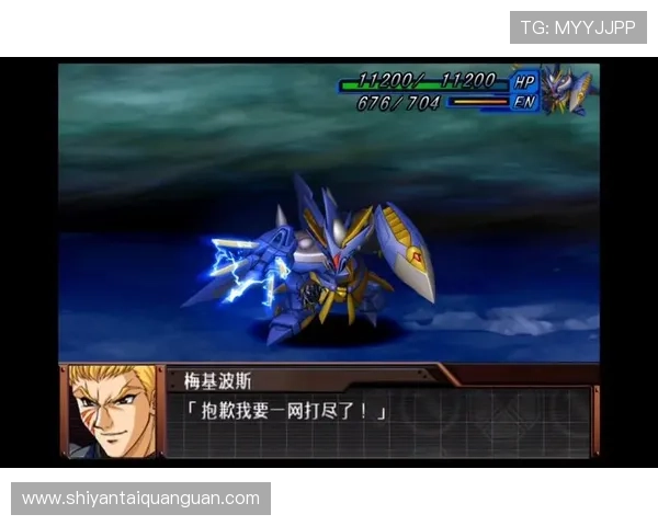 亚星游戏官网222热门游戏推荐,最新最热游戏一网打尽 亚星游戏官网222热门游戏推荐,最新最热游戏一网打尽