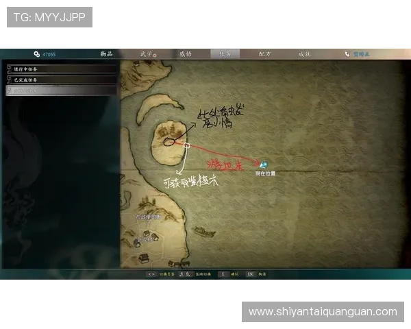 亚星游戏官网686活动优惠促销不断参与即可获得丰富奖励