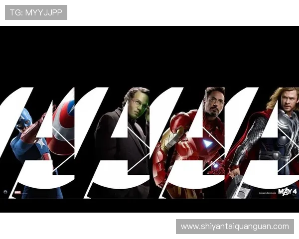 亚星游戏官网yaxin111多平台兼容体验,支持手机、平板和电脑多设备畅玩无障碍 亚星游戏官网yaxin111多平台兼容体验,支持手机、平板和电脑多设备畅玩无障碍