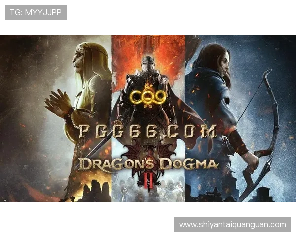 亚星游戏官网yaxin222游戏特色介绍，体验多样化的精彩游戏内容