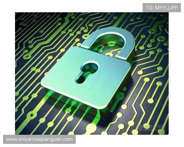 亚星游戏官网平台222安全保障措施，用户信息隐私安全有保障