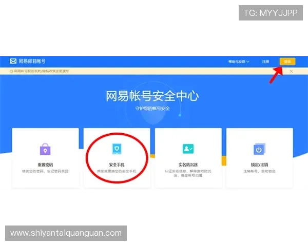 亚星游戏官网登录入口客服在线支持服务，提供全天候技术支持与账号咨询服务