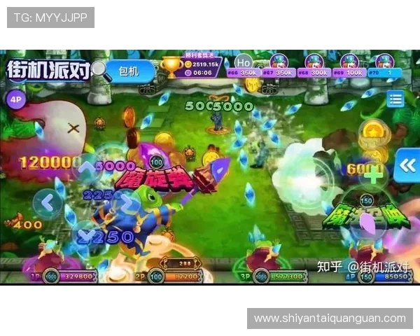 亚星游戏平台不同登录方式优缺点分析，选择最适合你的登录方案技巧推荐