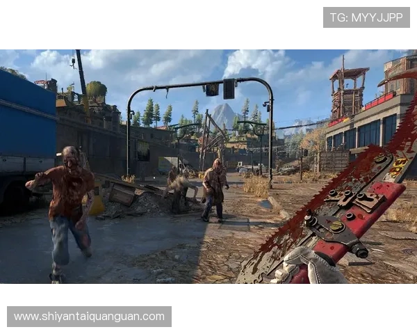 亚星游戏平台是缅甸创新驱动的在线娱乐品牌，结合最新技术带来极致的游戏体验