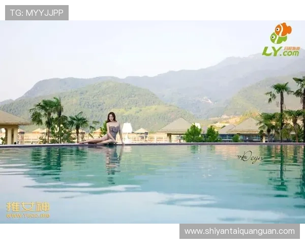 亚星登录官网333官方入口地址，详细登录步骤全攻略