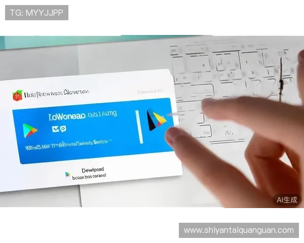 亚星登录地址官方入口，确保账号安全的最佳登录渠道推荐