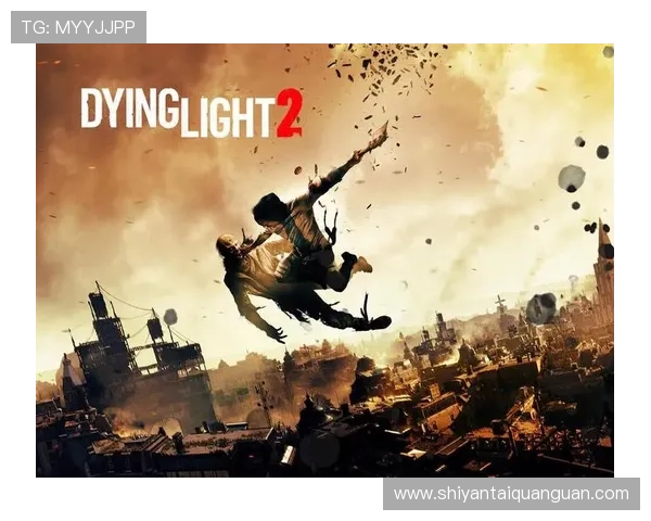 亚星真网包杀一比一，丰富的游戏资源和多样的玩法满足不同玩家的需求，尽情探索