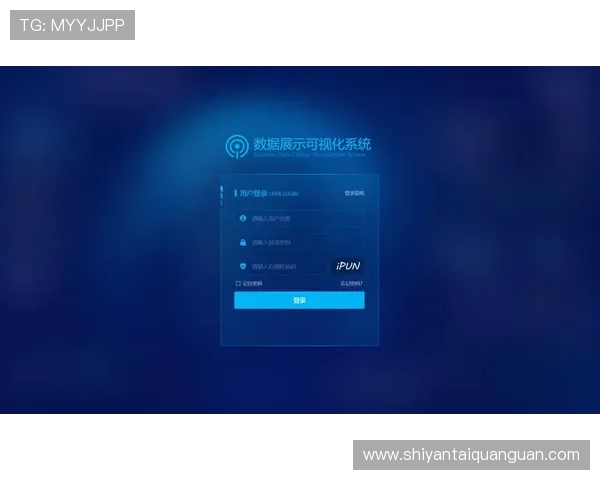 亚星管理网登录入口登录过程中的常见错误及解决方案详解，确保快速登录成功