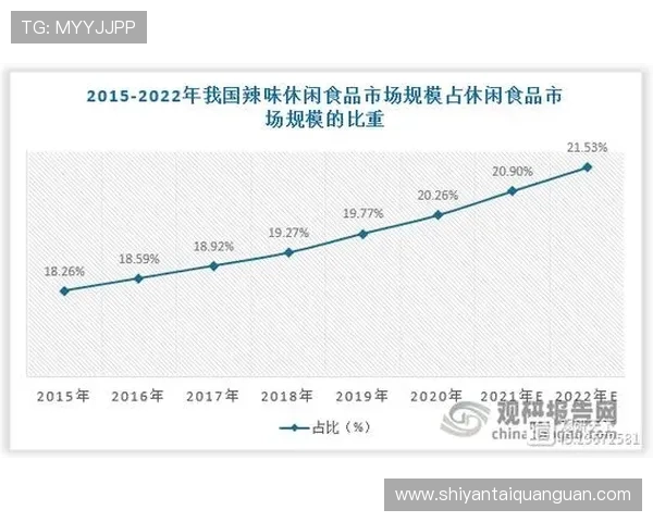 中国船舶收购亚星锚链事件对国内外市场竞争格局的影响分析 中国船舶收购亚星锚链事件对国内外市场竞争格局的影响分析