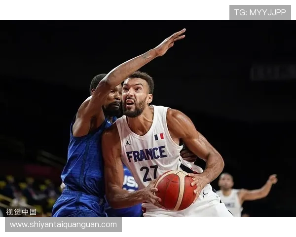 亚新体育官方app为体育爱好者打造专业的赛事资讯平台，提供实时比分、赛程安排和精彩回放