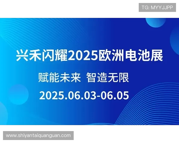 亚星222官网游戏排行榜最新排名全解析助你轻松找到最热门的游戏推荐 亚星222官网游戏排行榜最新排名全解析助你轻松找到最热门的游戏推荐