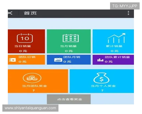 亚星代理平台官网常见问题解答，解决代理过程中遇到的各种疑难与操作难题