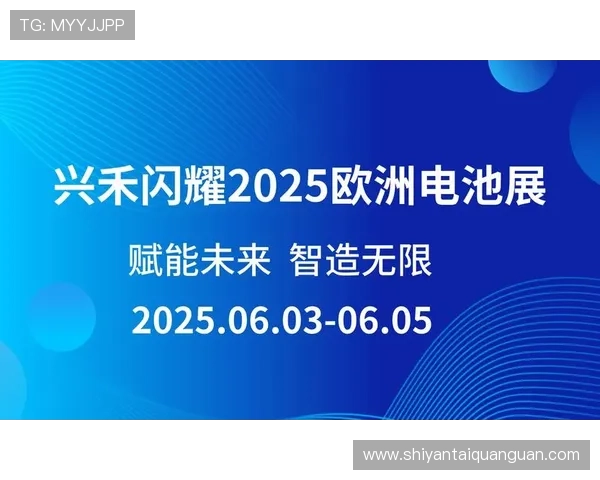 亚星会员网址查询最新方法与步骤详解帮助玩家快速找到官方入口 亚星会员网址查询最新方法与步骤详解帮助玩家快速找到官方入口
