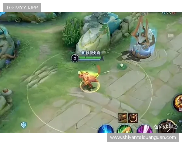 亚星在线游戏登录页面优化建议提升登录体验的实用技巧与用户界面改进