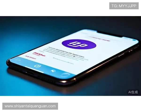 亚星娱乐app最新版本更新内容,掌握新功能、新玩法及优化提升的详细介绍 亚星娱乐app最新版本更新内容,掌握新功能、新玩法及优化提升的详细介绍