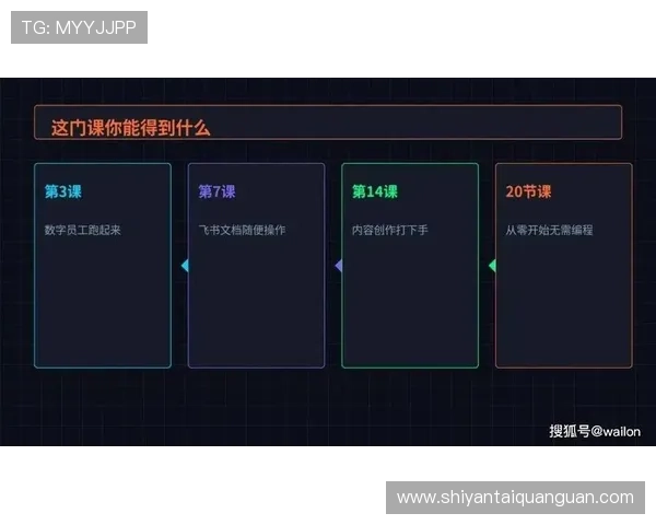 亚星在线地址2024年最新入口,解决登录问题的详细操作流程 亚星在线地址2024年最新入口,解决登录问题的详细操作流程