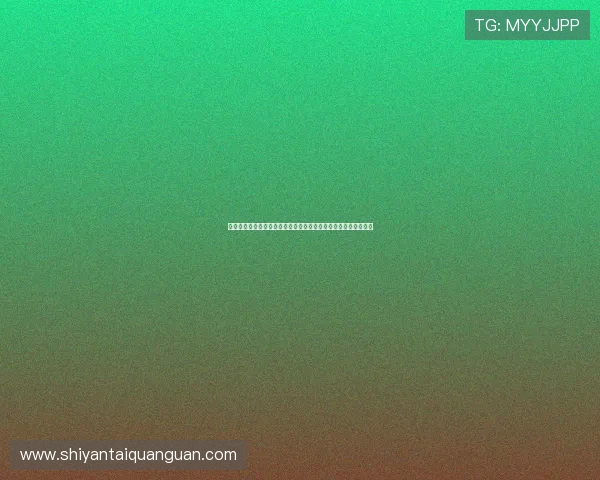 亚星娱乐地址平台有哪些安全可靠的官方入口和常用登录渠道介绍 亚星娱乐地址平台有哪些安全可靠的官方入口和常用登录渠道介绍