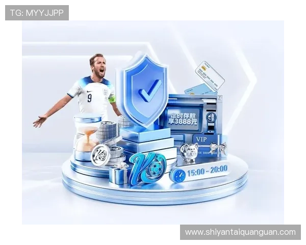 亚星娱乐国际入口官方入口地址更新及登录步骤详细介绍确保顺利进入平台 亚星娱乐国际入口官方入口地址更新及登录步骤详细介绍确保顺利进入平台