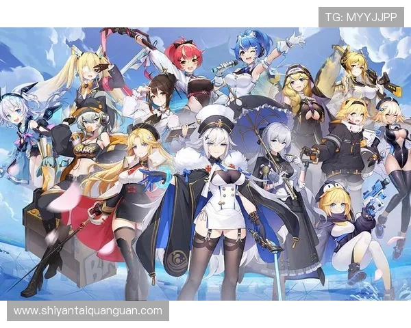 亚星娱乐开户下载官网安全可靠,最新版本游戏下载指南与详细操作流程 亚星娱乐开户下载官网安全可靠,最新版本游戏下载指南与详细操作流程