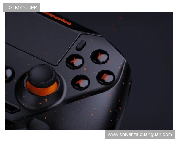 亚星娱乐手机网址导航，便捷找到最新游戏资讯和优质娱乐内容