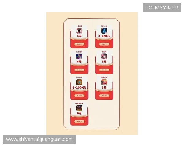 亚星媒体网为玩家提供最新游戏礼包领取攻略与福利活动信息