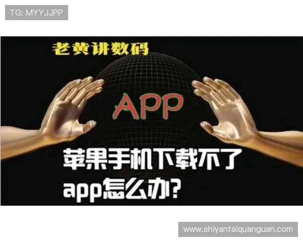 亚星官方网站登录入口常见问题及解决方案，助你轻松应对登录难题