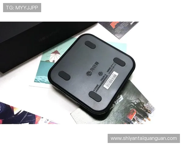 亚星官网多平台同步登录指南，支持PC端与移动端无缝切换