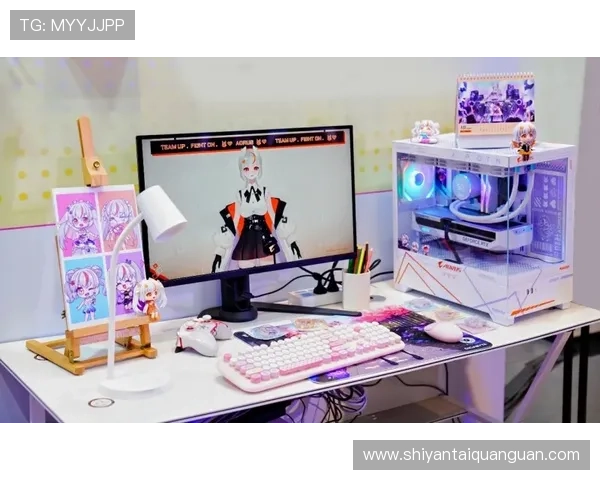 亚星平台网汇聚丰富的游戏资讯与行业动态助力玩家了解行业最新发展