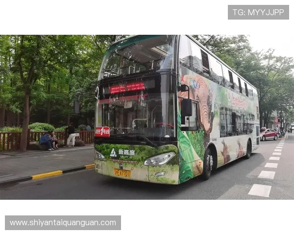 亚星客车最新消息：2024年公司战略调整与未来发展规划全面解析