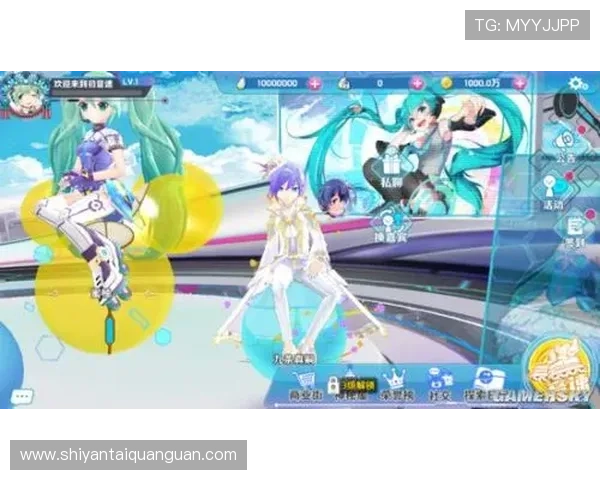 亚星游戏入口网址最新官方登录入口全面指南帮助玩家轻松进入游戏世界