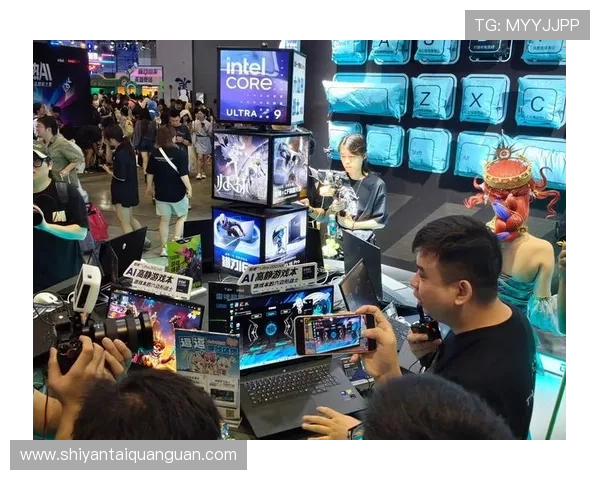 亚星游戏官方网站登陆入口详细介绍及常见问题解决方案全方位指导