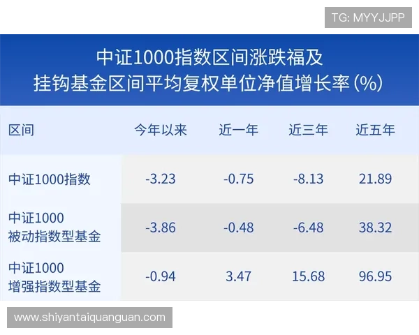 亚星滚球盘如何选择优质盘口提升投注成功率的实用指南