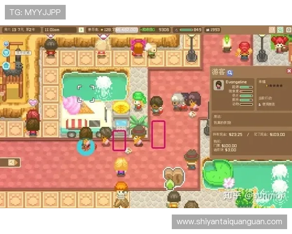 亚星游戏手机版登录入口无法访问怎么办详细解决方案与常见问题解析