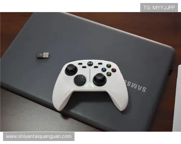 亚星登录下载详细教程，帮助新手玩家轻松注册登录体验游戏乐趣